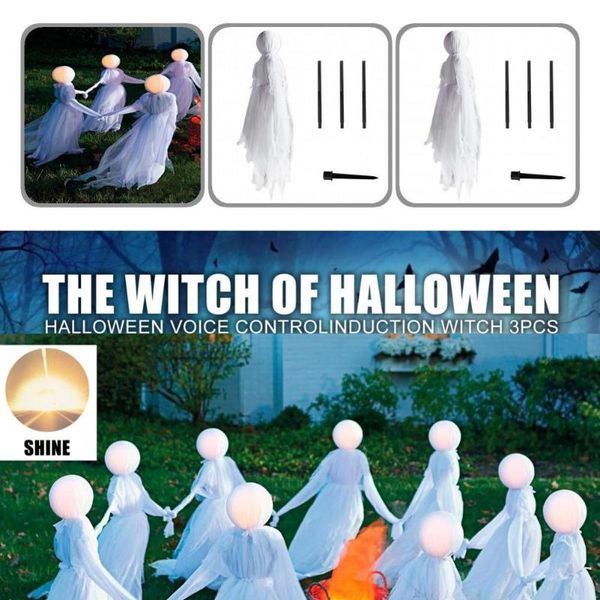 party hats eco-friendly funny delicate glowing led witch head decoration flexible durable for outdoor
party hats eco-friendly funny delicate glowing led witch head decoration flexible durable for outdoor