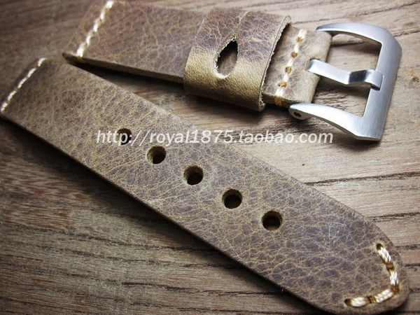 watch bands men handmade watchband crazy horse genuine leather strap 22mm vintage bracelet band accessories wristband belt, Black;brown
watch bands men handmade watchband crazy horse genuine leather strap 22mm vintage bracelet band accessories wristband belt, Black;brown
