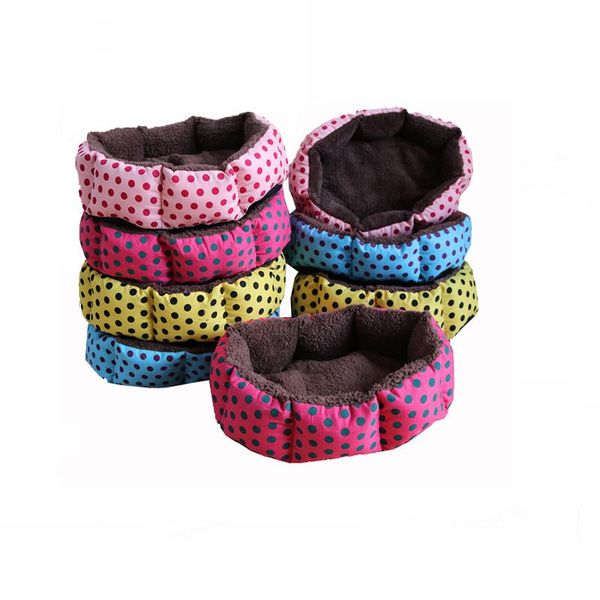 round warmly pet do beds mat softy plush warm pet beds seat mat cotton comfortable puppy cushion house kennel for pets cats
round warmly pet do beds mat softy plush warm pet beds seat mat cotton comfortable puppy cushion house kennel for pets cats