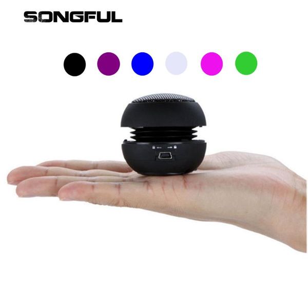 3.5mm jack aux mini burger column speaker hamburger wired sound box loundspeaker stereo super bass hi-fi audio music for phones
3.5mm jack aux mini burger column speaker hamburger wired sound box loundspeaker stereo super bass hi-fi audio music for phones