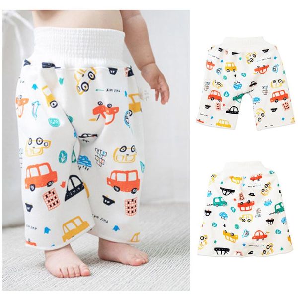 cloth diapers comfy children and baby diaper skirt summer pants absorbent shorts prevent moment leakage mat cover nappy
cloth diapers comfy children and baby diaper skirt summer pants absorbent shorts prevent moment leakage mat cover nappy