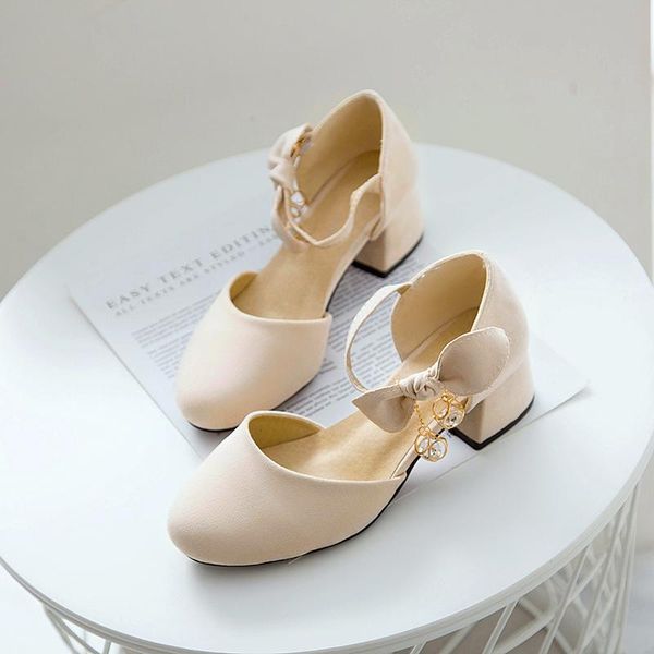 sandals 2021 ladies summer casual shoes for girls women mid cover heel round toe buckle strap beige faux suede, Black
sandals 2021 ladies summer casual shoes for girls women mid cover heel round toe buckle strap beige faux suede, Black