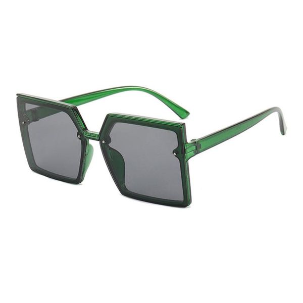 sunglasses oversized women vintage sun glasses big frame shades fashion eyewear trend eyeglasses female uv400, White;black
sunglasses oversized women vintage sun glasses big frame shades fashion eyewear trend eyeglasses female uv400, White;black