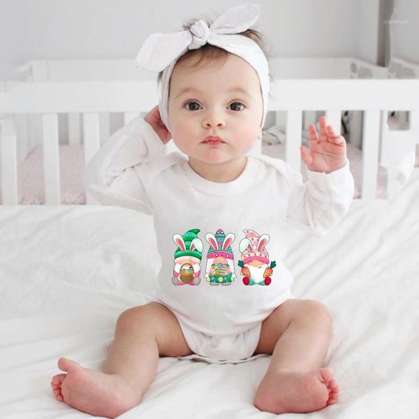 rompers infant baby girls boys easter bodysuit casual clothes clothing jumpsuits bodysuits born, Blue
rompers infant baby girls boys easter bodysuit casual clothes clothing jumpsuits bodysuits born, Blue