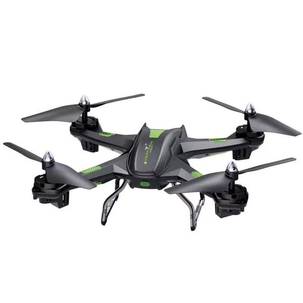bojiang s5 four axis hd aerial pgraphy uav model remote control aircraft toy
bojiang s5 four axis hd aerial pgraphy uav model remote control aircraft toy