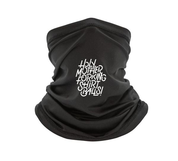 hats, scarves & gloves sets il buon posto santa madre forking palle t camicia degli uomini ha lavorato a maglia manica, Blue;gray
hats, scarves & gloves sets il buon posto santa madre forking palle t camicia degli uomini ha lavorato a maglia manica, Blue;gray