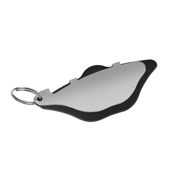 tools alignment pad stainless steel regulate maintenance adjustment disc brake lightweight road for bicycle repair tool universal
tools alignment pad stainless steel regulate maintenance adjustment disc brake lightweight road for bicycle repair tool universal