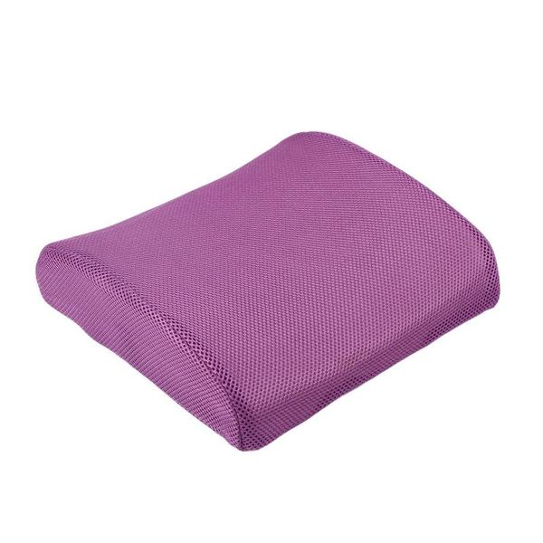 cushion/decorative pillow memory foam seat chair lumbar back support cushion for office home car
cushion/decorative pillow memory foam seat chair lumbar back support cushion for office home car