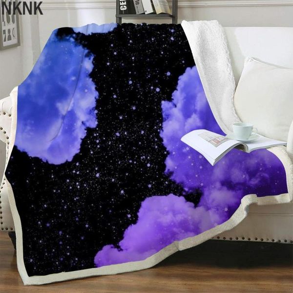 blankets nknk galaxy blanket smoke cloud bedspread for bed art beds retro bedding throw sherpa high quality
blankets nknk galaxy blanket smoke cloud bedspread for bed art beds retro bedding throw sherpa high quality