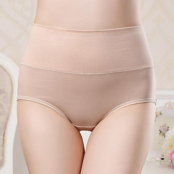 women's panties tj-tianjun ladies' cotton high-waisted briefs solid color hip lift soft breathble wide waist high elasticity women, Black;pink
women's panties tj-tianjun ladies' cotton high-waisted briefs solid color hip lift soft breathble wide waist high elasticity women, Black;pink