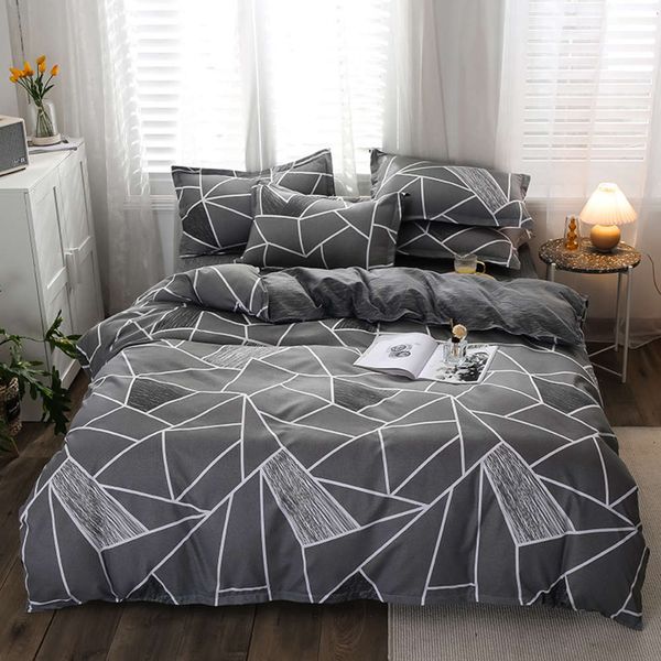 bed linings small fresh aloe cotton four piece set student single sheet quilt set home textile three bedding
bed linings small fresh aloe cotton four piece set student single sheet quilt set home textile three bedding