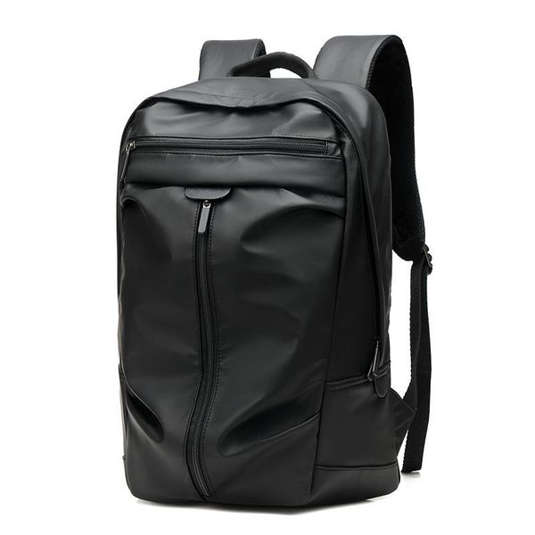 backpack waterproof men 15.6 inches lapbrand large capacity stundet backpacks fashion casual travel bags 2021
backpack waterproof men 15.6 inches lapbrand large capacity stundet backpacks fashion casual travel bags 2021