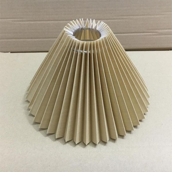 lamp covers & shades shade table bedside black room white paper replacement red or green chandelier metal lampshade
lamp covers & shades shade table bedside black room white paper replacement red or green chandelier metal lampshade