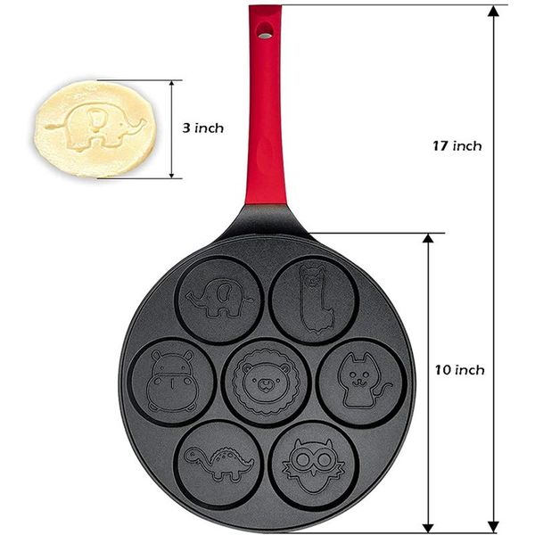 pans nonstick pancake pan,pancake griddle,crepe pan, induction pancakes crepe maker
pans nonstick pancake pan,pancake griddle,crepe pan, induction pancakes crepe maker