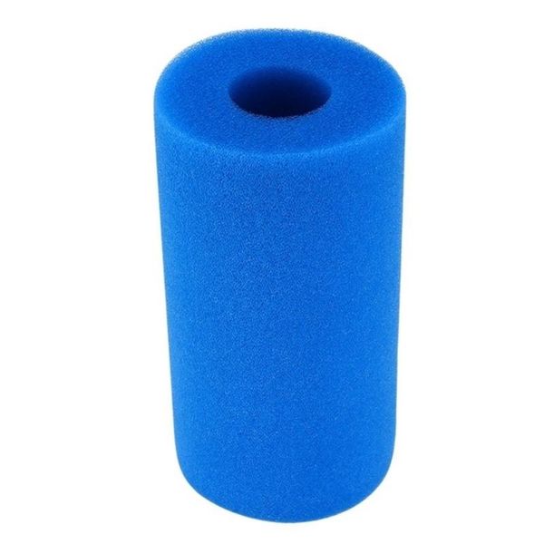 pool & accessories filter foam sponge reusable cleaner water cartridge sponges cleaning swimming
pool & accessories filter foam sponge reusable cleaner water cartridge sponges cleaning swimming