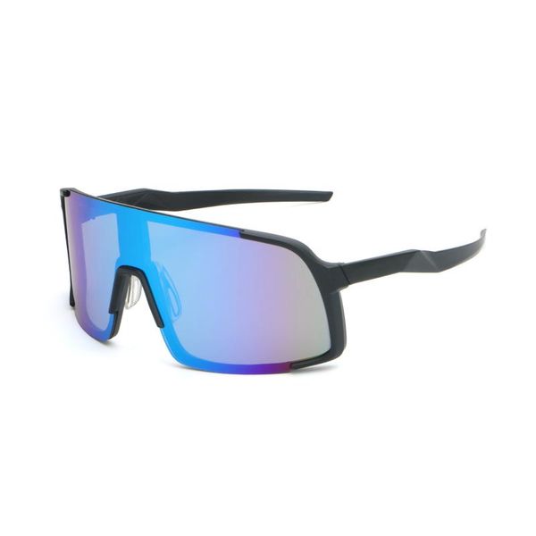 sunglasses 2021 the fashion movement big box goggles cycling glasses outdoor men and women with strong personality, White;black
sunglasses 2021 the fashion movement big box goggles cycling glasses outdoor men and women with strong personality, White;black