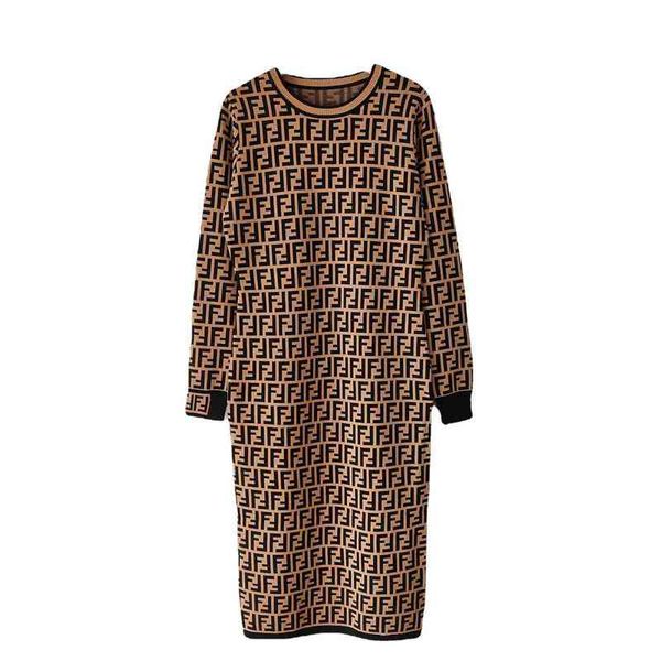 2022 factory wholesale new dongguan dalang woolen women's clothing in autumn and winter jacquard long sleeve pullover round neck knitte, Black;gray
2022 factory wholesale new dongguan dalang woolen women's clothing in autumn and winter jacquard long sleeve pullover round neck knitte, Black;gray