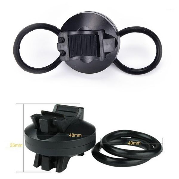 bike lights bicycle lamp 360 swivel led bracket clip mount torch light holder clamp1
bike lights bicycle lamp 360 swivel led bracket clip mount torch light holder clamp1