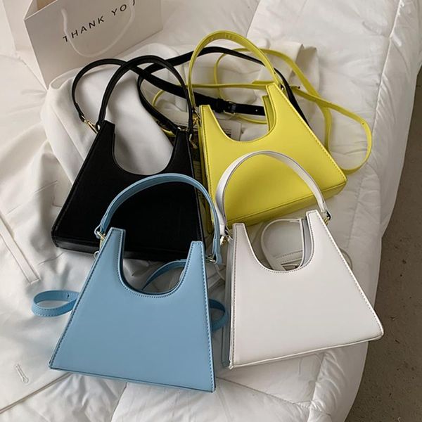 evening bags elegant armpit luxury solid women shoulder pu leather baguette bag female retro mini party purse vintage handbags tote
evening bags elegant armpit luxury solid women shoulder pu leather baguette bag female retro mini party purse vintage handbags tote