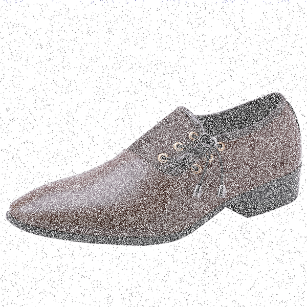 dress shoes men oxford solid leather mens dress shoes business men oxford leather zapatos de hombre de vestir formal 2019 q0ti#, Black
dress shoes men oxford solid leather mens dress shoes business men oxford leather zapatos de hombre de vestir formal 2019 q0ti#, Black