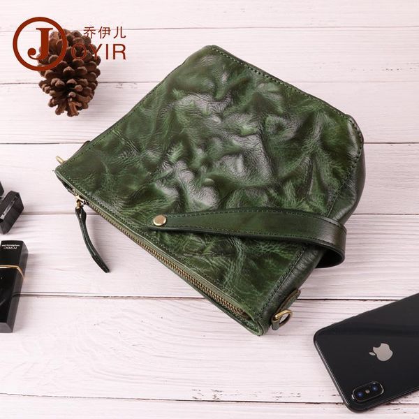 evening bags women's bag 2021 shoulder korean fashion vegetable tanning leather hand-held
evening bags women's bag 2021 shoulder korean fashion vegetable tanning leather hand-held