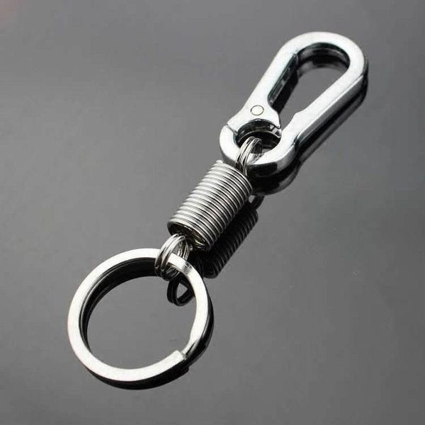 keychains car keychain key ring logo chain keyring metal creative holder auto accessories, Silver
keychains car keychain key ring logo chain keyring metal creative holder auto accessories, Silver