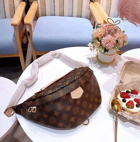 2021 Luxury Brand Soft Leather Bags Womens Handbag Top Quality For Women Messenger Casual Shoulder Tote Bag -L0776
2021 Luxury Brand Soft Leather Bags Womens Handbag Top Quality For Women Messenger Casual Shoulder Tote Bag -L0776