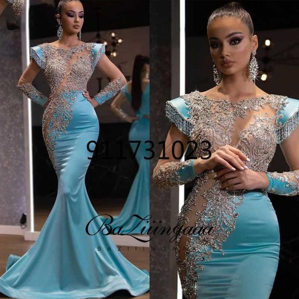 ethnic clothing luxury cocktail dresses long woman gown beaded sequins robes de parties plus size prom party gowns, Red
ethnic clothing luxury cocktail dresses long woman gown beaded sequins robes de parties plus size prom party gowns, Red