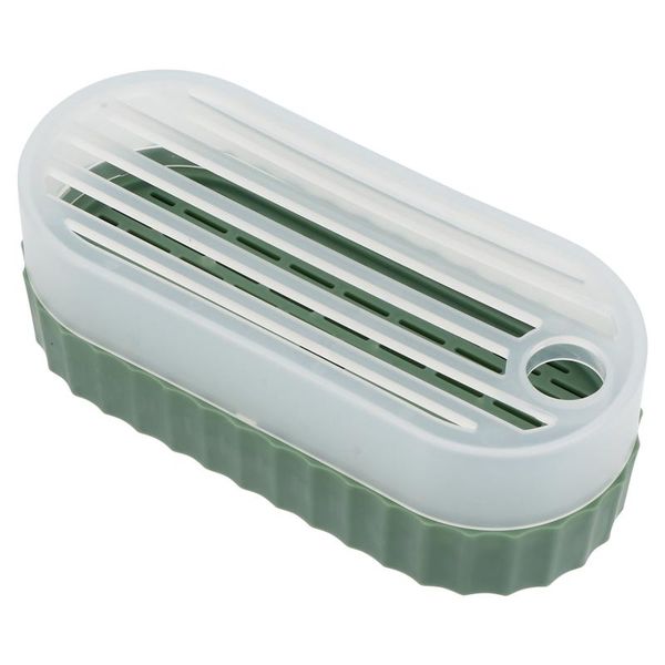 planters & pots 1 set cat grass nursery case snack hydroponic pot with lid
planters & pots 1 set cat grass nursery case snack hydroponic pot with lid