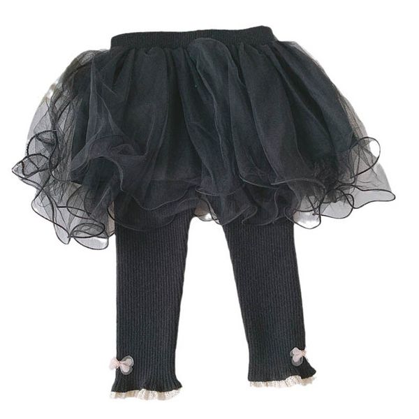 girls leggings baby skirts pants kids tights toddler clothes infant clothing spring autumn cotton newborn trousers wear 0-3t lace ballet tut, Blue
girls leggings baby skirts pants kids tights toddler clothes infant clothing spring autumn cotton newborn trousers wear 0-3t lace ballet tut, Blue