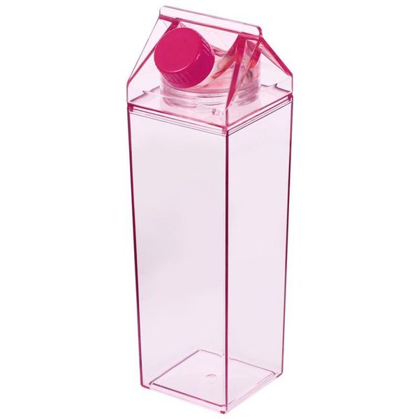 storage bottles & jars 1pc drink bottle empty 500ml plastic milk reusable portable beverage preservation
storage bottles & jars 1pc drink bottle empty 500ml plastic milk reusable portable beverage preservation