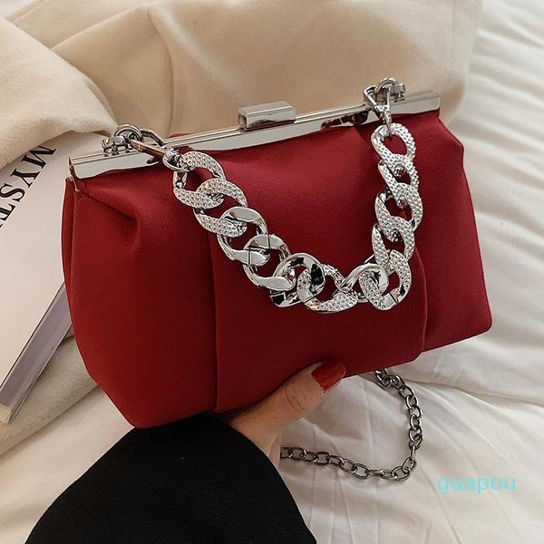 evening bags leather clutch bag for women luxury handbag brand designer chain shoulder crossbody party purse
evening bags leather clutch bag for women luxury handbag brand designer chain shoulder crossbody party purse