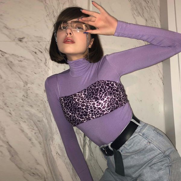purple leopard print fluffy faux fur bralette crop bodycon cute cami tank bra streetwear nightclub c70g4, White
purple leopard print fluffy faux fur bralette crop bodycon cute cami tank bra streetwear nightclub c70g4, White
