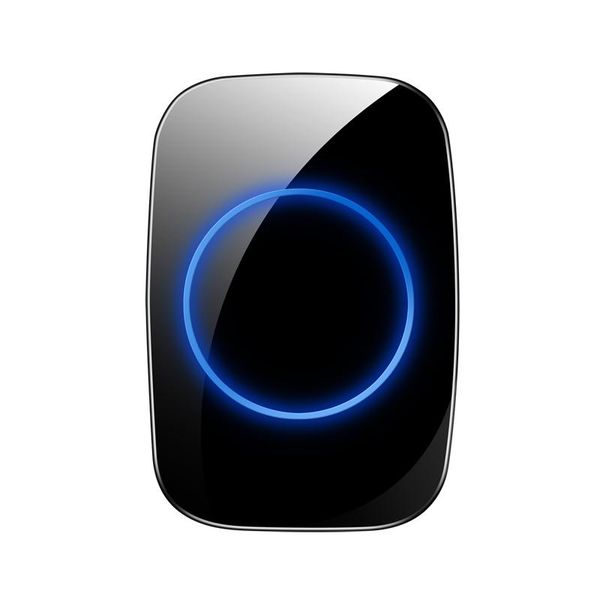 doorbells home welcome doorbell intelligent wireless waterproof 300m remote eu au uk us plug smart door bell chime
doorbells home welcome doorbell intelligent wireless waterproof 300m remote eu au uk us plug smart door bell chime