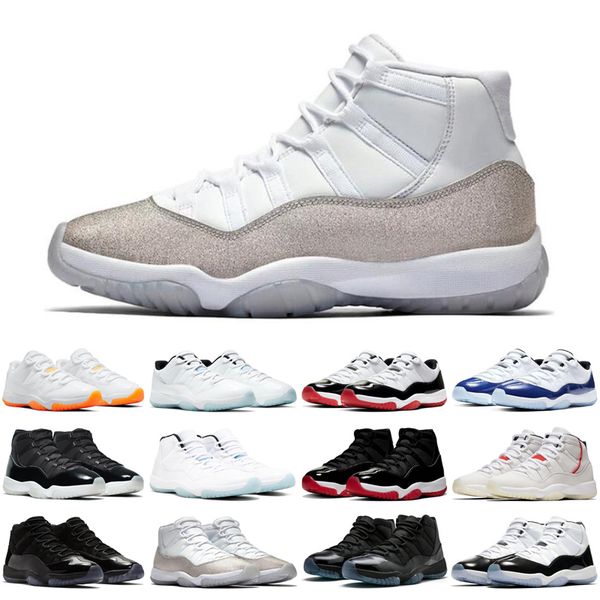 quality bright citrus 11 11s jumpman men women basketball shoes jubilee cool grey legend blue low bred metallic silver mens trainers sports
quality bright citrus 11 11s jumpman men women basketball shoes jubilee cool grey legend blue low bred metallic silver mens trainers sports