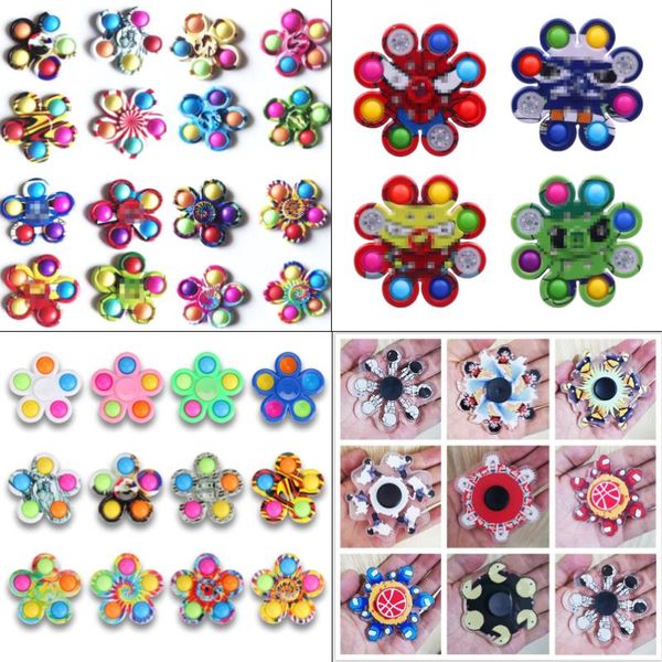 fidget toys spinner push bubble fingertip silicone decompression keychain rodent killer sensory keyring pendant for kids
fidget toys spinner push bubble fingertip silicone decompression keychain rodent killer sensory keyring pendant for kids