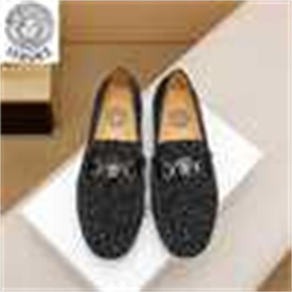 buckles brand men sneakers loafers boots moccasins designer lace-ups dress shoes luxury qq5r
buckles brand men sneakers loafers boots moccasins designer lace-ups dress shoes luxury qq5r