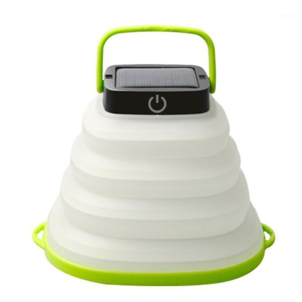 portable lanterns solar led night lights outdoor rechargeable emergency light collapsible camping rubber small bulb1
portable lanterns solar led night lights outdoor rechargeable emergency light collapsible camping rubber small bulb1