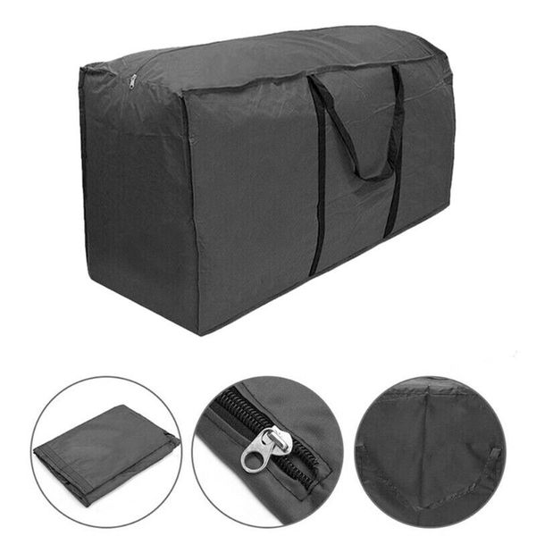 outdoor bags waterproof storage bag large capacity sports gym training fitness travel handbag yoga mat sport black
outdoor bags waterproof storage bag large capacity sports gym training fitness travel handbag yoga mat sport black