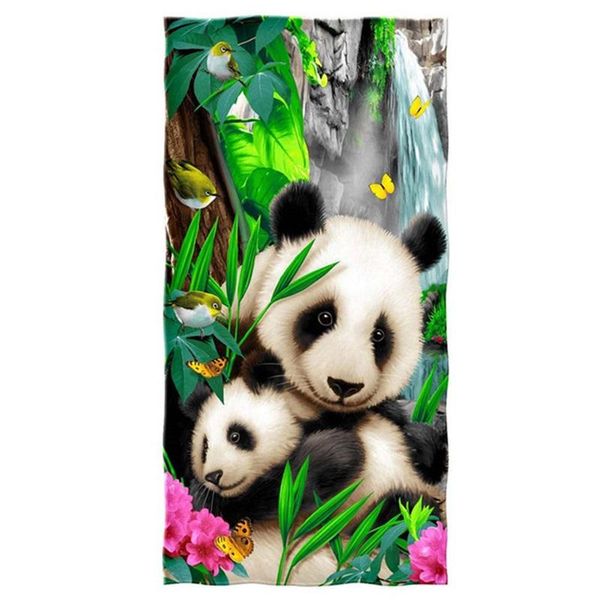 towel microfiber towels cats/dogs/horse/ocean selfie 3d printing large thick bath for kids baby creative beach
towel microfiber towels cats/dogs/horse/ocean selfie 3d printing large thick bath for kids baby creative beach