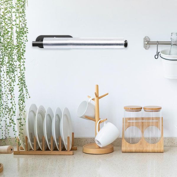 tissue boxes & napkins stainless steel bathroom hardware set mirror chrome polished towel rack toilet paper holder bar hook accessories
tissue boxes & napkins stainless steel bathroom hardware set mirror chrome polished towel rack toilet paper holder bar hook accessories