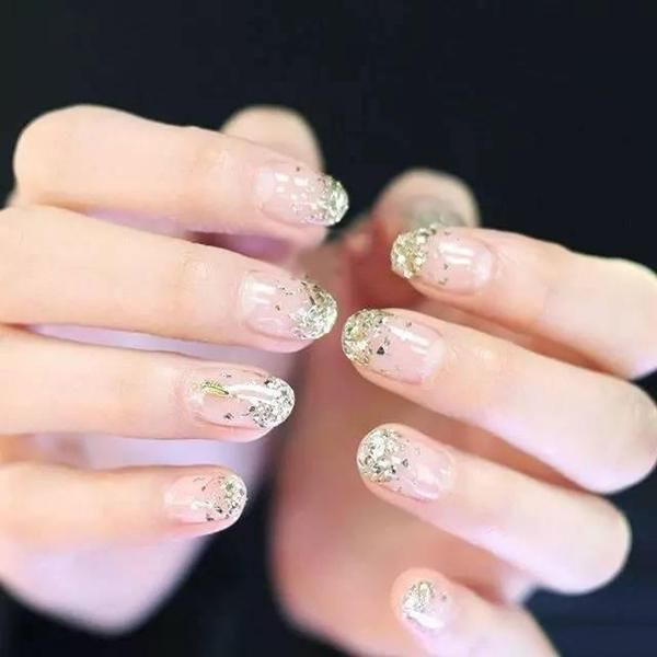nail art kits 12pcs leaves sequins manicure decor diy stickers glitter sticker supplies @me88
nail art kits 12pcs leaves sequins manicure decor diy stickers glitter sticker supplies @me88