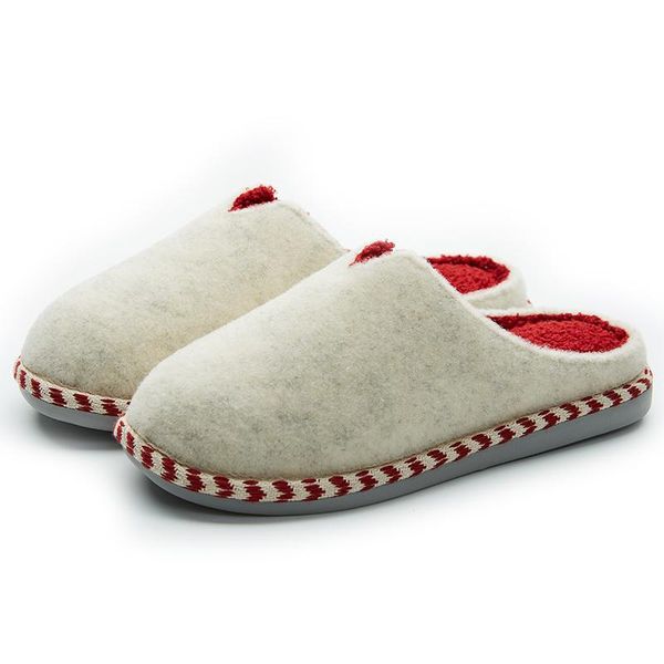 winter house women's slipper cotton bedroom with memory foam on neutral shoes warm plush interior men's slipper, Black
winter house women's slipper cotton bedroom with memory foam on neutral shoes warm plush interior men's slipper, Black