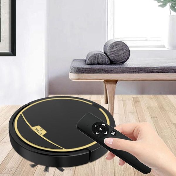 2800pa multifunctional robot vacuum cleaner , 3-in-1 auto rechargeable smart sweeping robot dry wet sweeping vacuum cleaner home
2800pa multifunctional robot vacuum cleaner , 3-in-1 auto rechargeable smart sweeping robot dry wet sweeping vacuum cleaner home