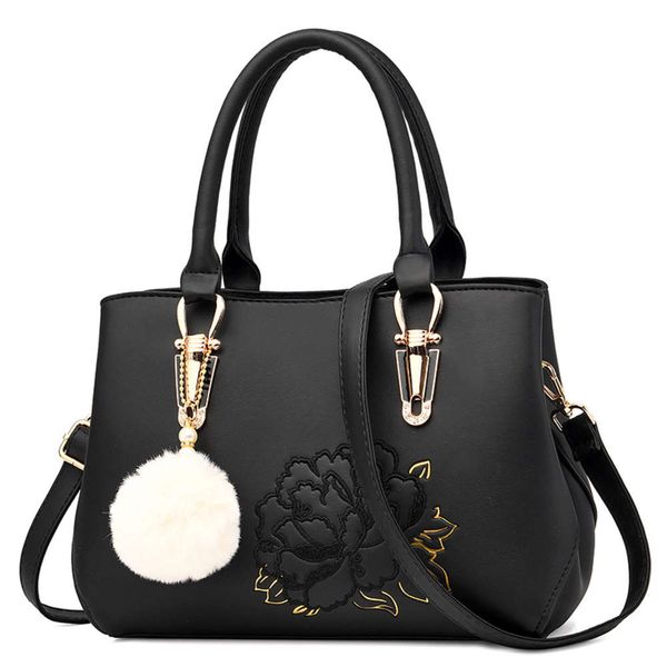 hbp women's 2021 fashion versatile handbag large capacity bridal single shoulder messenger bag
hbp women's 2021 fashion versatile handbag large capacity bridal single shoulder messenger bag