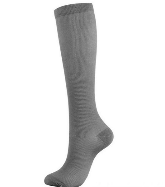 compression x (s-3xl) socks pain relief calf leg foot support stocking men&women, Black
compression x (s-3xl) socks pain relief calf leg foot support stocking men&women, Black