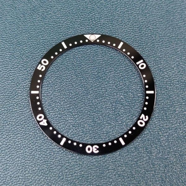 repair tools & kits 38mm sei k watch ring ceramic bezel suitable for 41.5mm case accessories
repair tools & kits 38mm sei k watch ring ceramic bezel suitable for 41.5mm case accessories