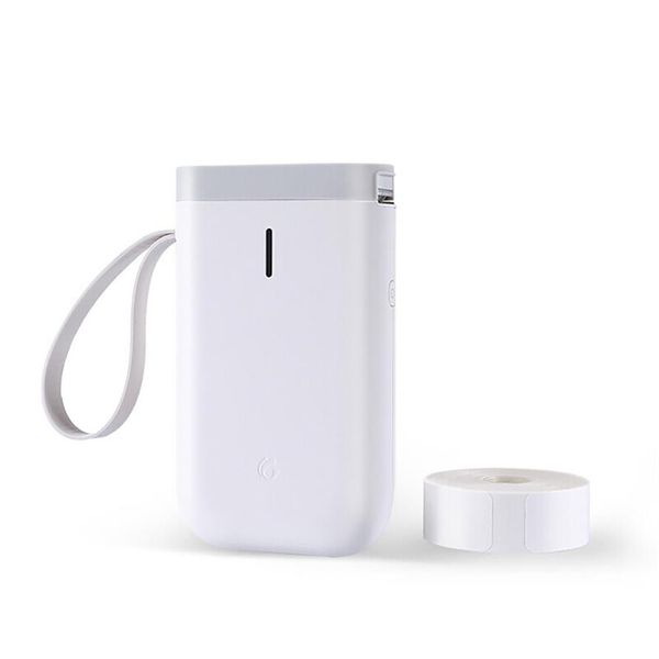 d11 wireless label printer for logo portable pocket thermal sticker printers bluetooth fast printing home officea55
d11 wireless label printer for logo portable pocket thermal sticker printers bluetooth fast printing home officea55