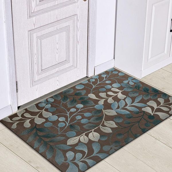 carpets leaf printed door mats bath floor mat home entrance doormat absorbent bedroom living room modern kitchen rug
carpets leaf printed door mats bath floor mat home entrance doormat absorbent bedroom living room modern kitchen rug