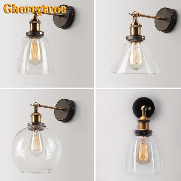 wall lamp lamps modern lighting wandlamp indoor bedroom living room decoration loft retro stained glass industrial decor e27
wall lamp lamps modern lighting wandlamp indoor bedroom living room decoration loft retro stained glass industrial decor e27